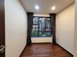 The Brownstone (D27), Condominium #596829351